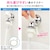GAONA�b����@����p�ʐ��e�X�^�[�bGA-LB008