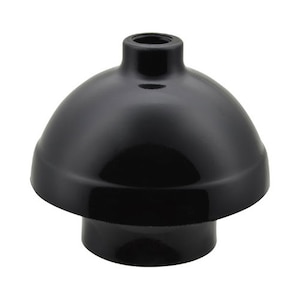 GAONA�b�N���[�i�[��[�p�[�c�i�g�C���E�����r�����p�j�bGA-KK006