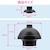 GAONA�b�N���[�i�[��[�p�[�c�Z�b�g�i�g�C���E�����r�����E���ʑ�E������p�j�bGA-KK008