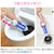 GAONA�b�N���[�i�[��[�p�[�c�Z�b�g�i�g�C���E�����r�����E���ʑ�E������p�j�bGA-KK008