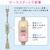 GAONA�b�����h�~�q�[�^�[ 10m �T�[���X�^�b�g�t (�����ǁE�����ǌ��p)�bGA-KE006