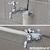 GAONA�b�����h�~�q�[�^�[ 10m �T�[���X�^�b�g�t (�����ǁE�����ǌ��p)�bGA-KE006