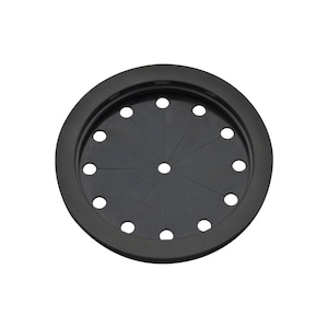 GAONA�b�����p �e����t�^�bGA-PB034