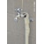 GAONA�b�����h�~�q�[�^�[ 2.0m �T�[���X�^�b�g�t (�����Ǘp)�bGA-KE011