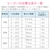 GAONA�b�����h�~�q�[�^�[ 6.0m �T�[���X�^�b�g�t (�����Ǘp)�bGA-KE014