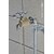GAONA�b���𓀌��h�~�q�[�^�[�bGA-KE015