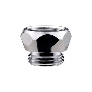 GAONA�b�V�����[�z�[�X�p�A�_�v�^�[�iKVK������p�j�bGA-FW017