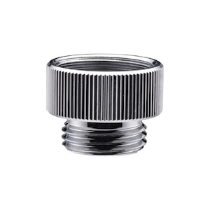 GAONA�b�V�����[�z�[�X�p�A�_�v�^�[�iTOTO���z�[�X������p�j�bGA-FW018