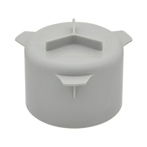 GAONA�b�����p�g���b�v�h�L���� ���a92�~����65mm�bGA-PB037