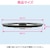GAONA�b�����p�t�^�bGA-PB042