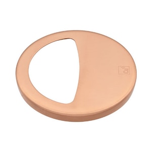 GAONA�b�����p�t�^�i�����j�bGA-PB044