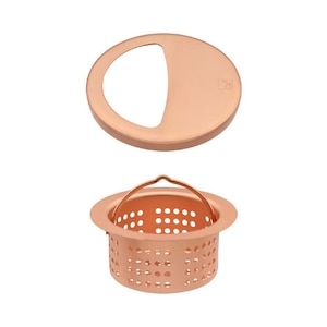GAONA�b�����p�t�^�Z�b�g�i�����j�bGA-PB046