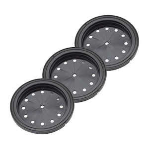 GAONA�b�����p�e����t�^�i135�E145�E150mm�Ή��j 3�Z�b�g�bGA-PB050