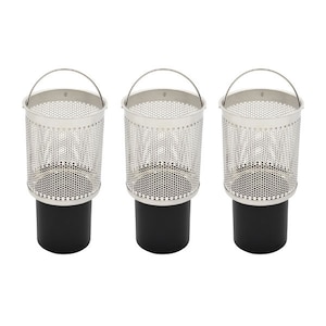 GAONA�b�����p�S�~�J�S�i�X�e�����X�j 77.5�~57�~����154mm 3�Z�b�g�bGA-PB057