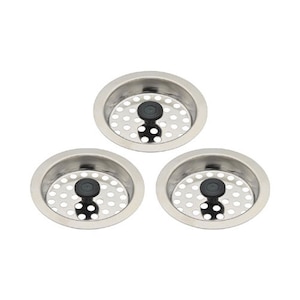 GAONA�b�����p�X�e���M 3�Z�b�g�bGA-PB059