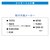 GAONA�b�X���[�Y�A�_�v�^�[�t�V�����[�z�[�X 1.6m (�z���C�g)�bGA-FF026