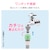GAONA�b�l�W���� �����^�b�`�ڑ��p (�O���[��)�bGA-QA002