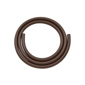GAONA�b�U���z�[�X 8m (�u���E��)�bGA-QD028