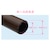 GAONA�b�U���z�[�X 10m (�u���E��)�bGA-QD030
