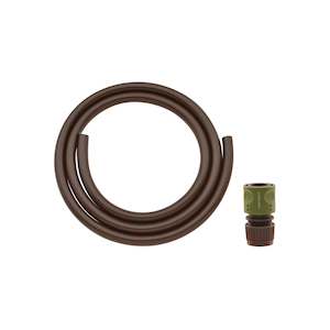 GAONA�b�U���z�[�X 3m �z�[�Z���h�t�� (�u���E��)�bGA-QD033