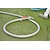 GAONA�b���o�[�X�v���[ �ؑ�2���(���a15mm/18mm)�bGA-QB001