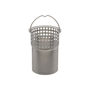 GAONA�b�����p �S�~�J�S (�X�e�����X)�bGA-PB063