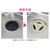GAONA�b�����p �r���v���[�g�bGA-PB065