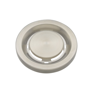 GAONA�b�����p �r���v���[�g (�X�e�����X)�bGA-PB066