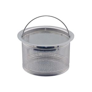GAONA�b�����p �S�~�J�S (�X�e�����X)�bGA-PB067