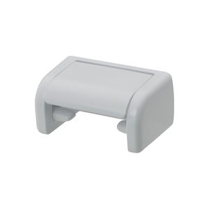 GAONA�b�����������^�b�`�y�[�p�[�z���_�[ (�z���C�g)�bGA-NC005