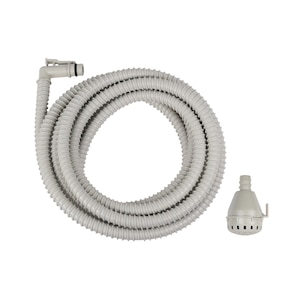 GAONA�b���C�������z�[�X (�t�B���^�[��)�bGA-LC026