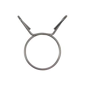 GAONA�b����@�r���g���b�v�p�o���h�bGA-LF013