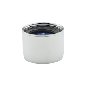 GAONA�b�A������ �����p�bGA-HK005