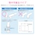 GAONA�b�A������ �����p�bGA-HK005
