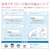 GAONA�b�A������ �����p�bGA-HK005