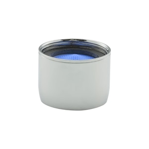 GAONA�b�V�����[���� �p�x���߉\�bGA-HK008