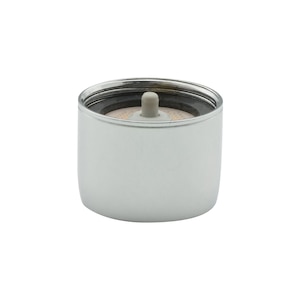 GAONA�b�������@�\���A������bGA-HK009