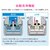 GAONA�b�������@�\���A������bGA-HK009