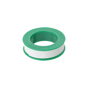 GAONA�b���a�p�V�[���e�[�v 5m (10��)�bGA-KD010