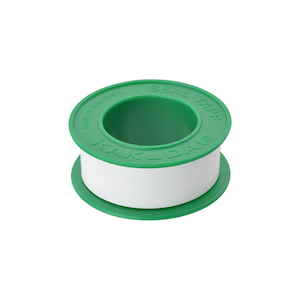 GAONA�b�V�[���e�[�v 5m (1��)�bGA-KD011