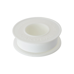 GAONA�b�V�[���e�[�v 10m (10��)�bGA-KD014