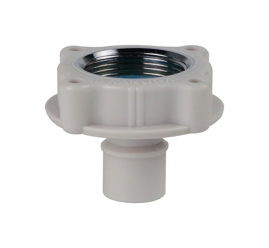 洗濯機 | 水栓パーツ | Joshin webショップ 通販 洗濯機 | 水栓パーツ | Joshin webショップ 通販