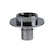 GAONA�b����@�p�j�b�v�� (�J�b�v�����O�t������p)�bGA-LB020