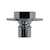 GAONA�b����@�p�j�b�v�� (�J�b�v�����O�t������p)�bGA-LB020