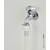GAONA�b����@�p�j�b�v�� (�J�b�v�����O�t������p)�bGA-LB020