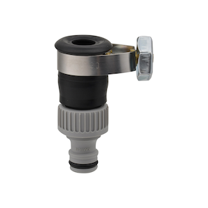 GAONA�b�S������ (��13)�bGA-QA022