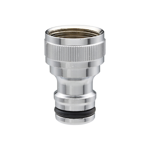 GAONA�b���^���l�W���� (��13�AG1/2)�bGA-QA029