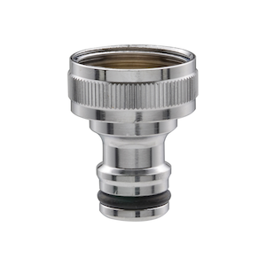 GAONA�b���^���l�W���� (��20�AG3/4)�bGA-QA032