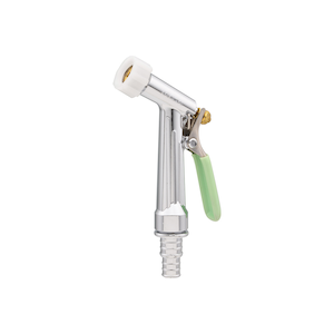 GAONA�b�X�v���C�K�� �o���h�t (����/����)�bGA-QB004