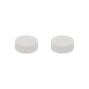 GAONA�b�s���A���p�򐅃J�[�g���b�W(2��)�bGA-FW031